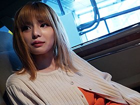 通信制ヤンキー膣ボッコ　サンプル画像10